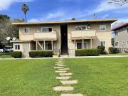 Lewis Rd, San Jose, Home For Sale