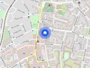 Lewis Road, Sutton, SM1