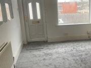 Lewis Street, Bloxwich, WS2 8JY, United Kingdom | 2 bed...