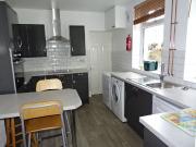 Lewis Street, Treforest CF37, 3 bed shared accommodation...