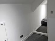 Lewisham Close, Royton