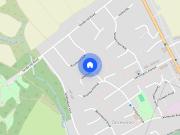Lewisham Close, Royton