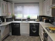 Lewisham Close, Royton, OL2