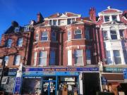 Lewisham High Street, Lewisham, SE13