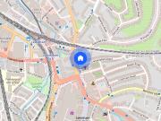 Lewisham High Street, London, SE13