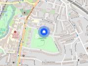 Lewisham, Lewisham, SE13