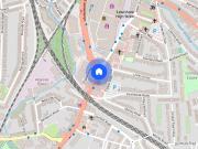 Lewisham, London, SE13