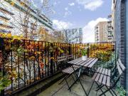 Lewisham, London SE13, 2 bed flat to rent, £2,700 pcm |...