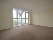 Lewisham Park, London, SE13