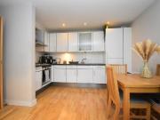 Lewisham Way, London, SE14