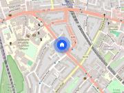 Lewisham Way, New Cross, Deptford, London Bridge,...