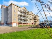 Lewisville Estates Phase 2 154 Lewisville A [object...