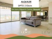 LEWIT | Bienes Inmuebles