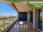 LEWIT | Bienes Inmuebles