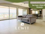 LEWIT | Bienes Inmuebles