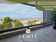 LEWIT | Bienes Inmuebles
