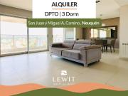LEWIT | Bienes Inmuebles