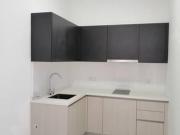 Lexa Fera Residence wangsa maju near LRT sri rampai sewa...