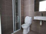 Lexa Residence Condo Wangsa Maju Setapak KL