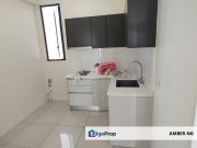 Lexa Residence @ The Quartz