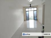 Lexa Residence @ The Quartz