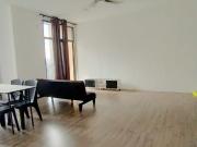 LEXA RESIDENCE @ THE QUARTZ, SERVICED RESIDENCE