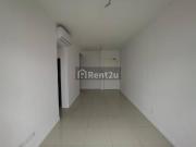 Lexa Residence The Quartz Wangsa Maju KL Condo