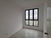 Lexa Residence The Quartz Wangsa Maju Setapak KL