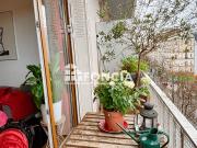 L'exception marcadet_ordener