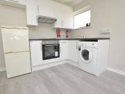 Lexden Court, Lexden Drive, Romford RM6, 3 bed flat to...