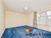 Lexden Road, Colchester