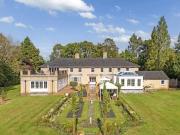 Lexden Road, Colchester, 7 Bedroom Detached