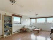 Lexden Road, London, 2 Bedroom Apartment