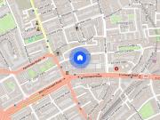 Lexham Gardens, Earls Court, W8