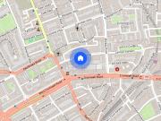 Lexham Gardens, Kensington, London, W8