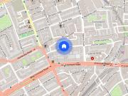 Lexham Gardens, London