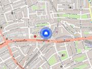 Lexham Gardens, London, W8