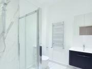 Lexham Gardens, London, W8