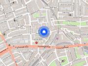 Lexham Gardens, London, W8