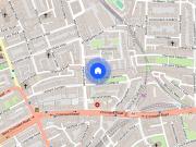 Lexham Gardens, London, W8