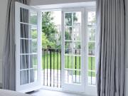 Lexham Gardens, W8