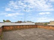 Lexham House, Lexham Gardens, 2 Bedroom Apartment