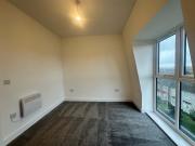 Lexham Road, Liverpool