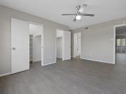 Lexington Apartment Homes 1 Bedroom Apartment for Rent...