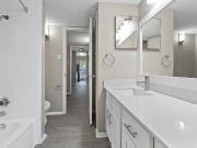 Lexington Apartment Homes 1 Bedroom Apartment for Rent...