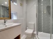 Lexington Apartments, 2 Scotland Street, Birmingham City... Lexington Apartments, 2 Scotland Street, Birmingham City...