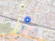 Lexington Apartments, Slough, SL2