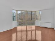 Lexington Ave Apt E, New York, Property For Sale