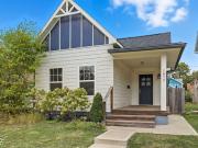 Lexington Ave, Indianapolis, Home For Sale