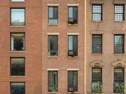 Lexington Ave, New York, Flat For Sale